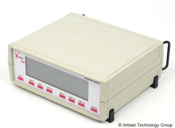 S200 Scientech (Laser Power Meter) | ArtisanTG™