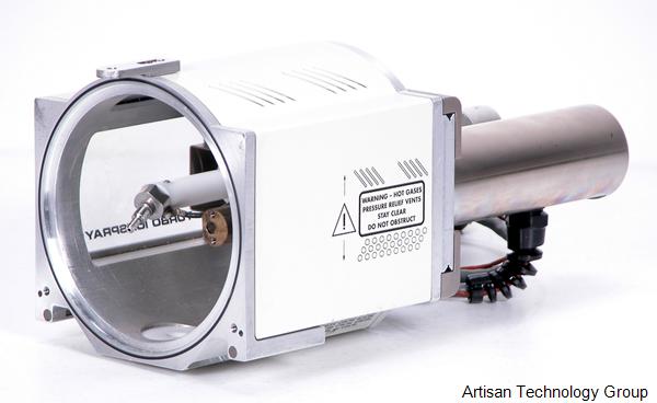 Sciex TurboIonSpray Probe