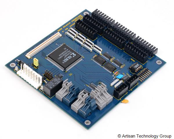 Configurable Interface 81359650 Seagate (Configurable Interface Board) | ArtisanTG™