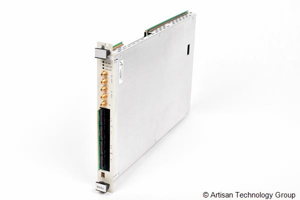 Seagate BER3 VXI Module