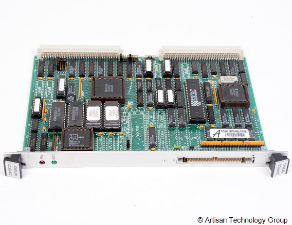 Ciprico RF3513 RIMFIRE VME Interface Module