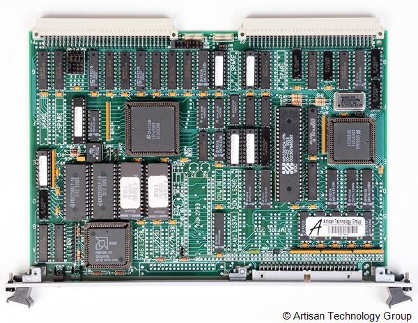 RF3513 Ciprico (RIMFIRE VME Interface Module) | ArtisanTG™