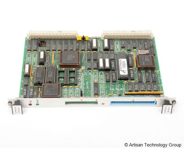 Ciprico RF3513 RIMFIRE VME Interface Module