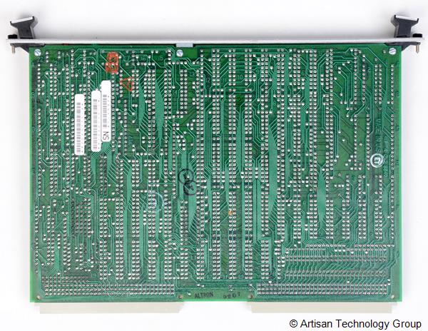 Tapemaster TM3000 Ciprico (VMEbus Pertec Compatible 1/2