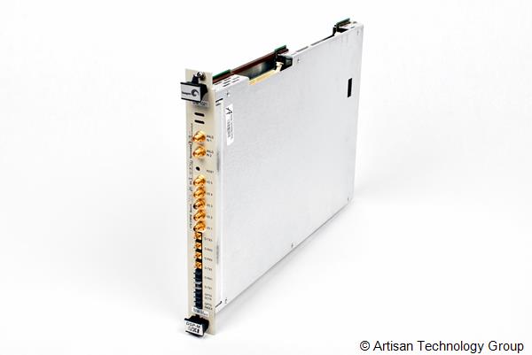 Seagate VTS DSPM VXI Module