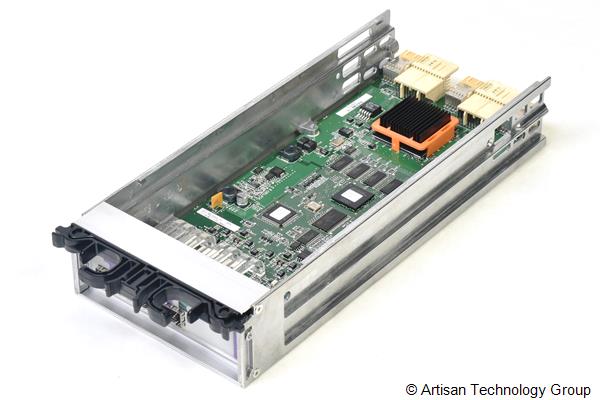 RS-LRC-F4-SBD-4 Xyratex (SBD Module) | ArtisanTG™