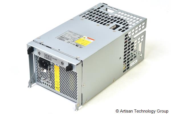 Seagate RS-PSU-450-AC2N Power Supply for RS-1600/2-F4-SBD
