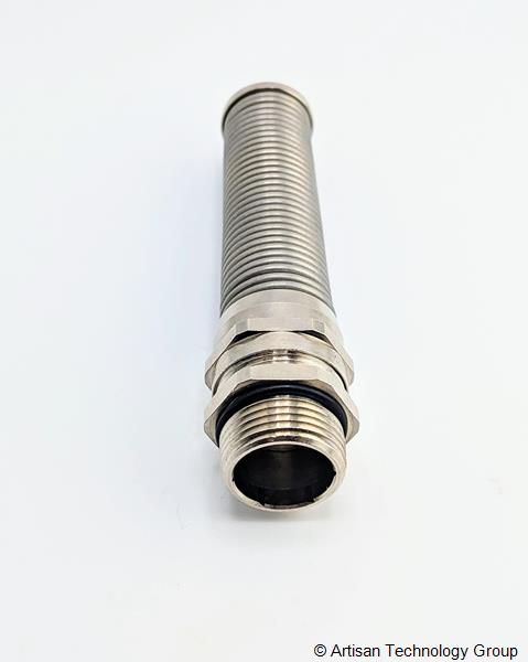 Sealcon CF21NR-BR-N-O 3/4