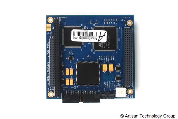 Sealevel Systems ACB-104.ULTRA Adapter (Conformal Coated)