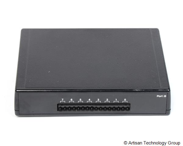 Sealevel Systems DIO-16 SeaLINK Digital Interface Adapter