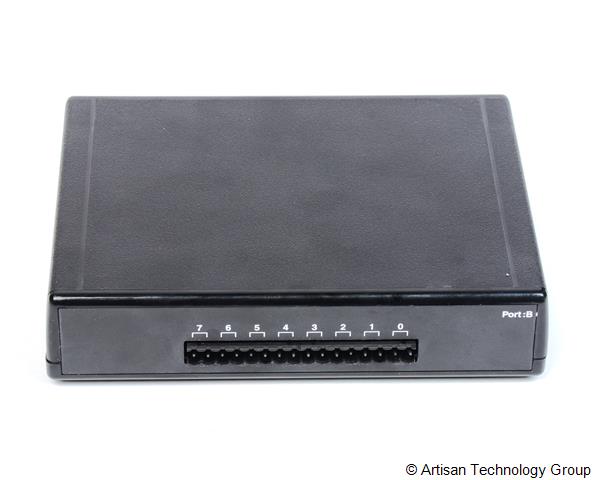 Sealevel Systems DIO-16 SeaLINK Digital Interface Adapter