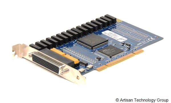 Sealevel Systems DIO-32.PCI Digital I/O Interface