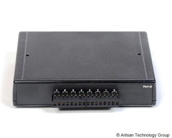 Sealevel Systems ISO-16 SeaLINK Digital Interface Adapter
