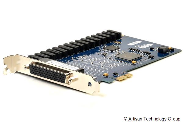 Sealevel Systems REL-16.PCIe Digital I/O Adapter