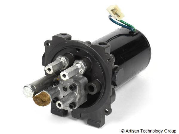 Seastar Solutions Power Purge Jr. Air Purging Pump