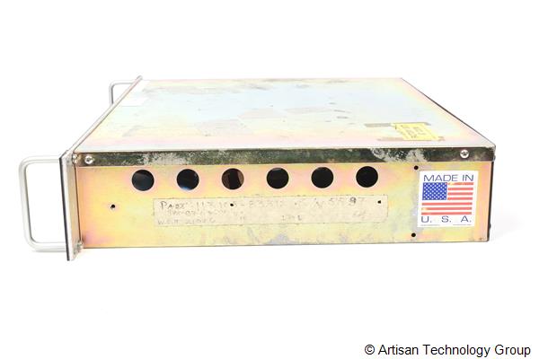 Sea tel tac-92 manually Sea tel tac-92 manually