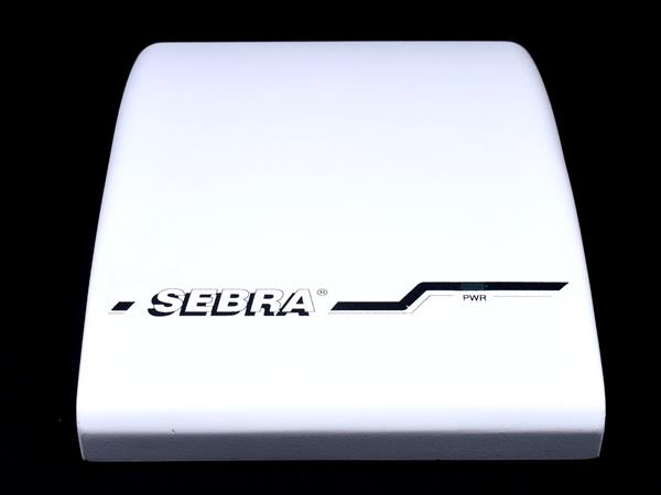 Sebra 2100 Tube Sealing System Power Supply