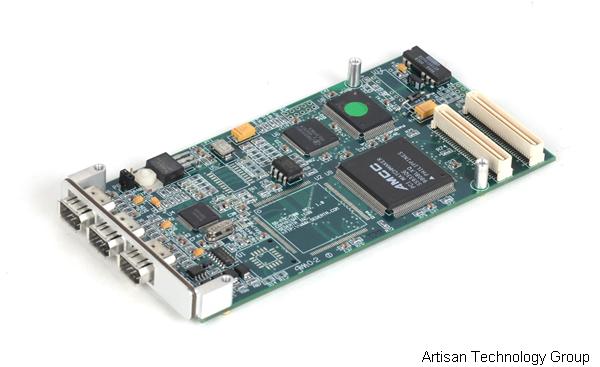 Sederta SD-PMC-200 Communication Adapter