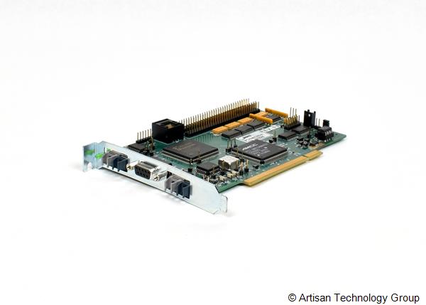 Seica PT-PAM0C000-01 PCI Module