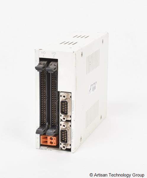 Seiko Epson RAIOC-11 Embedded Controller