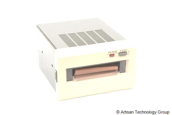Seiko Instruments DPU20-24CF Thermal Printer