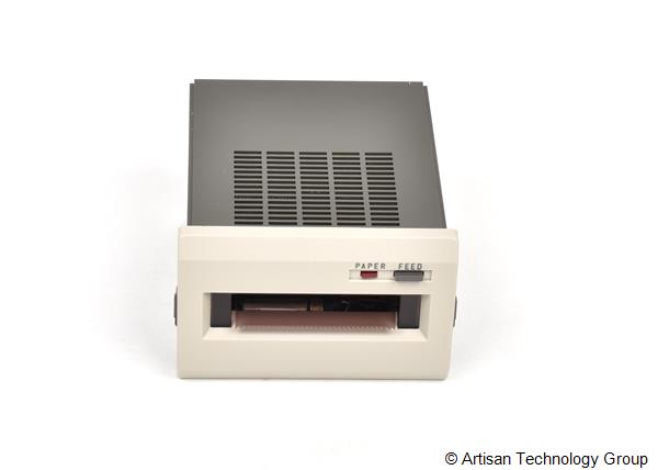 Seiko Instruments DPU20-24CF Thermal Printer