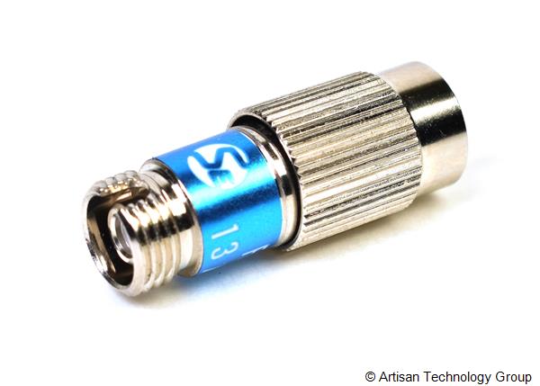 Seikoh-Giken FA100-HP 10 dB FC Plug Type Fixed Attenuator