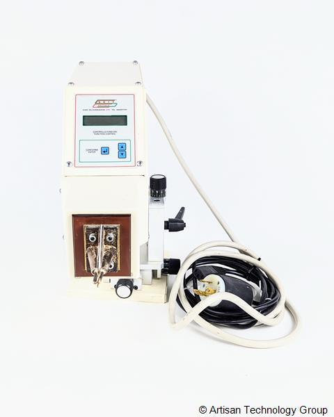 Seit Elettronica 1TM Soldering Head