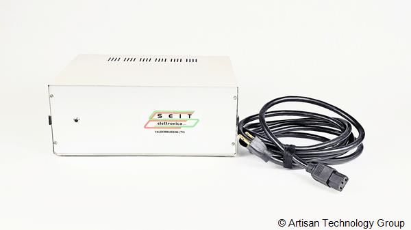 Seit Elettronica Controllo 0-10V Module