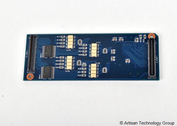 Semes SIO-DO32TD Digital Output Module