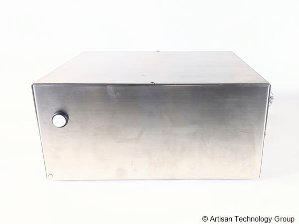 Senju Metal SMIC-004(ALC-001) Alignment Controller