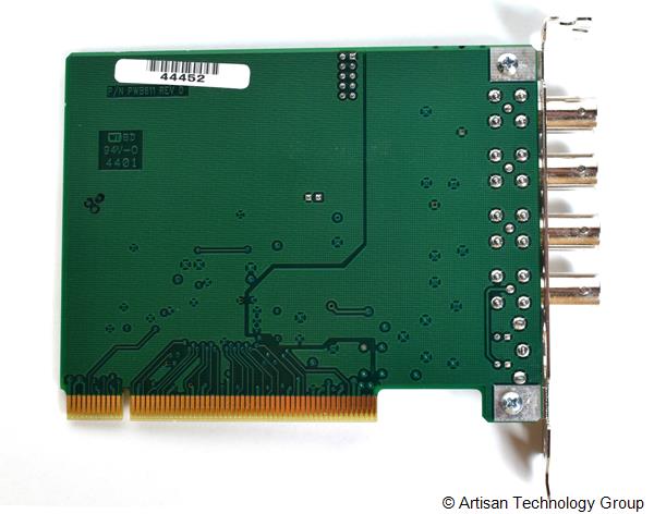 Sensoray usb devices driver download Sensoray usb devices driver download