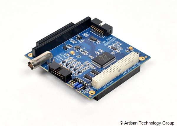 Sensoray usb devices driver updater