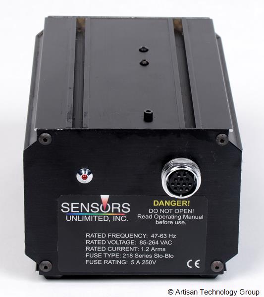 Sensors Unlimited SU3201.7RTD/CCIR In Stock, We Buy Sell Repair