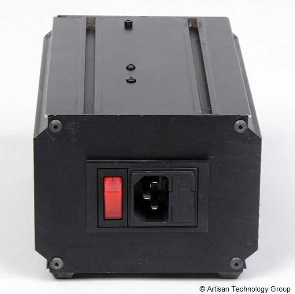 Sensors Unlimited SU3201.7RTD/CCIR In Stock, We Buy Sell Repair