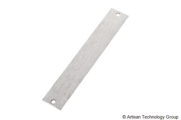 Serad  Single Slot Blank Panel