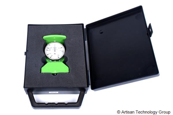 MTSKYページ KS 50 Seritechnica (Serimeter Tension Gauge) | ArtisanTG™