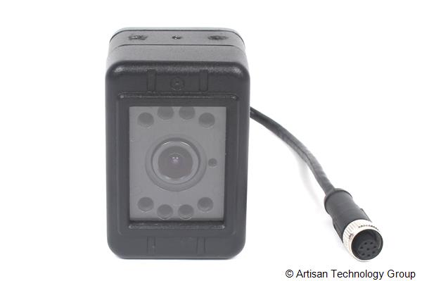 Seyeon Tech FlexWATCH FW1193-FG 2MP Fixed Rugged IP Camera