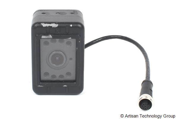 Seyeon Tech FlexWATCH FW1193-FG 2MP Fixed Rugged IP Camera