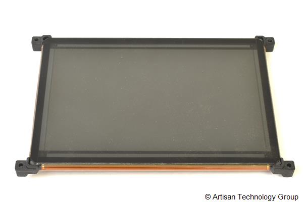 AVC Group LJ640U34 Panel Display