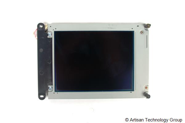 AVC Group LM057QC1T01 LCD Screen