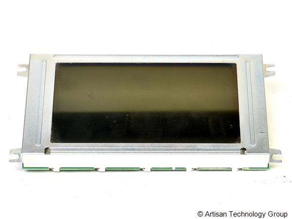 AVC Group LM24010Z LCD Display