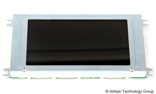 AVC Group LM24P20 LCD Display