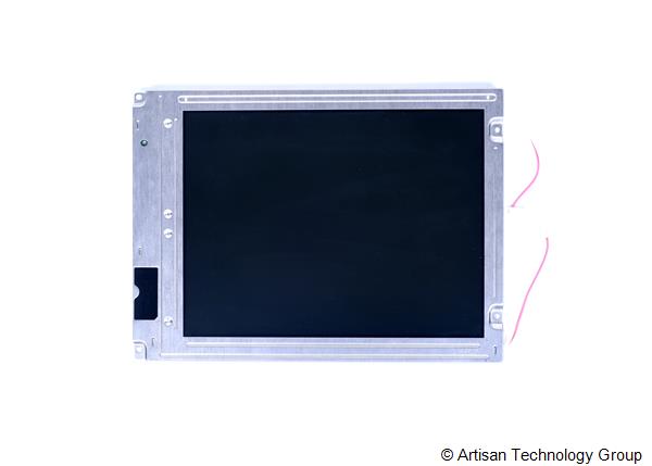 AVC Group LQ104V1DG21 TFT-LCD Liquid Crystal Display