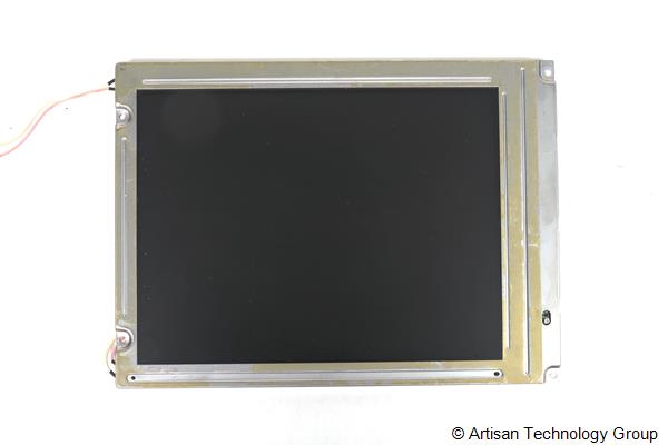 AVC Group LQ10D344 LCD Display Monitor