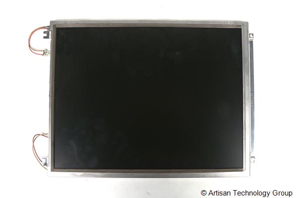 Sharp / AVC Group LQ150X1DG16 LCD Display Monitor