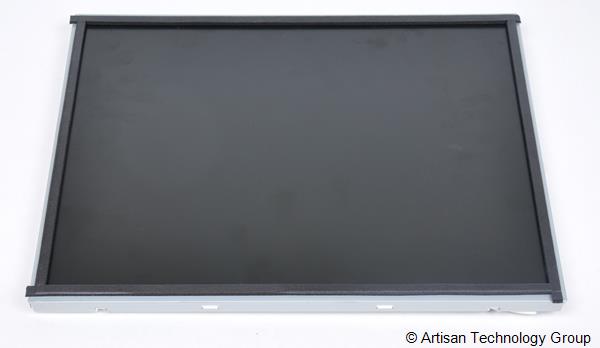 AVC Group LQ150X1LGN2A 15