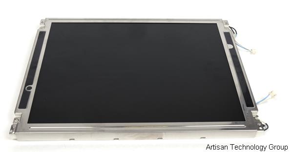 Sharp / AVC Group LQ15X01W 15-Inch TFT Flat Panel Display
