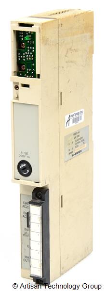 AVC Group ZW-1PU Power Supply Module