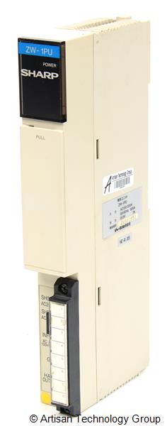 AVC Group ZW-1PU Power Supply Module